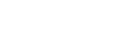Clear