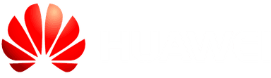 Alan D, Huawei AppGallery