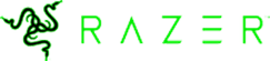 Razer