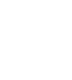 Unilever