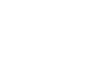 Pierre Khoury, Marketing Manager MEA & Turkey, Activision Blizzard