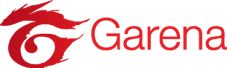 Garens