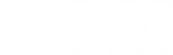 Riot