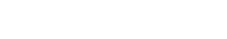 Tencent